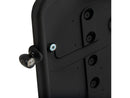 Harley Davidson - Invisory Licenses for Kellermann Atto DF 3 in 1-8