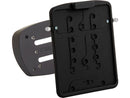 Harley Davidson - Invisory Licenses for Kellermann Atto DF 3 in 1-4