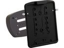 Harley Davidson - Invisory Licenses for Kellermann Atto DF 3 in 1-9