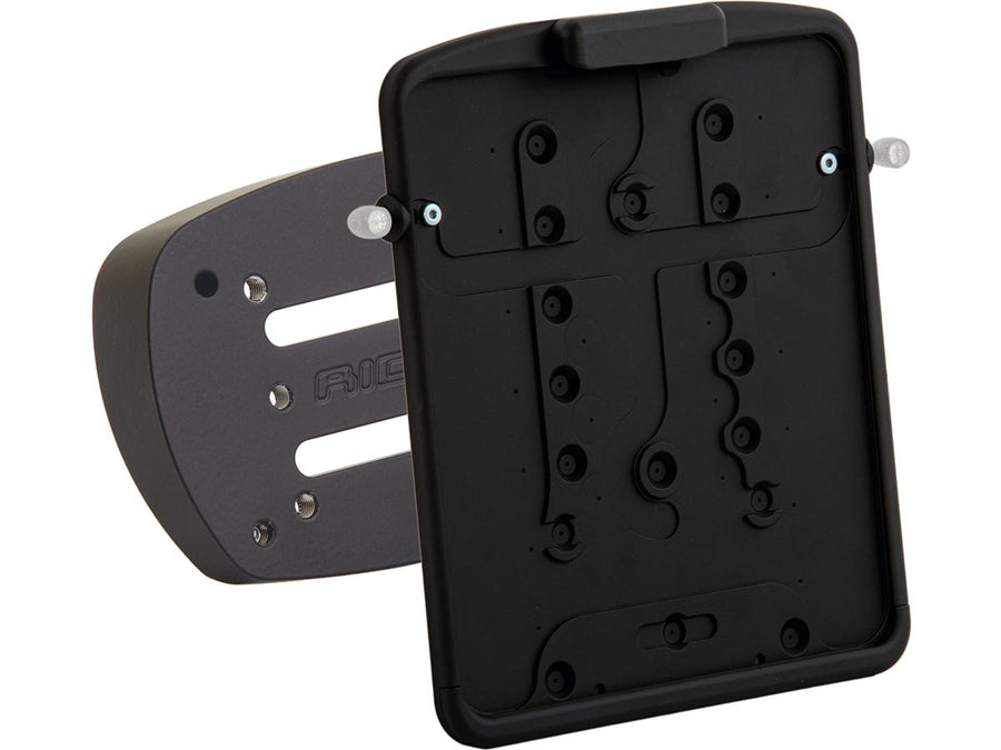Harley Davidson - Invisory Licenses for Kellermann Atto DF 3 in 1