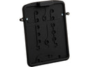Harley Davidson - Invisory Licenses for Kellermann Atto DF 3 in 1-6