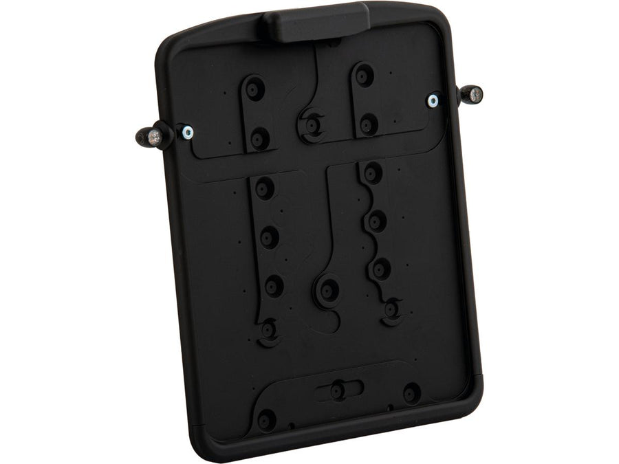 Harley Davidson - Invisory Licenses for Kellermann Atto DF 3 in 1