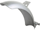 Harley Davidson Softail Note [2008-2017]-150 ripe rear short version for-2