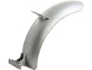 Harley Davidson Softail Note [2008-2017]-150 ripe rear short version for-4