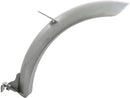 Harley Davidson Softail Note [2008-2017]-150 ripe rear short version for-11