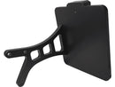 Harley Davidson per 1200 [2019-2021]-Kit di supporto per patente di licenza Assembly Kit tedesco-1