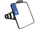 Harley Davidson Dyna [1991-2005] – Seitenmontage Kennzeichenhalter Kit Deutsche-6