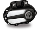 Harley Davidson Dyna [2006-2017] - Couvertures côté manchette-1