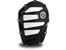 Harley Davidson Touring [2017-2024] -Scallop CAMSHALT COVER COUSH CUT TUT-1