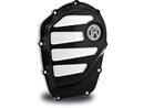 Harley Davidson Touring [2017-2024] -Scallop CAMSHALT COVER COUSH CUT TUT-3