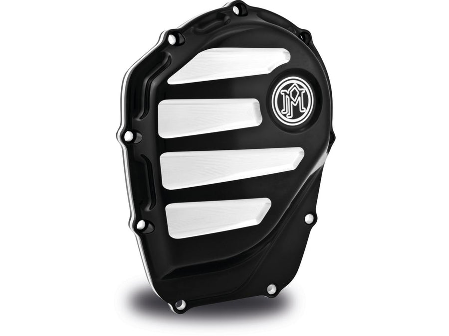 Harley Davidson Touring [2017-2024] -Scallop CAMSHALT COVER COUSH CUT TUT
