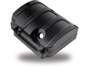 Harley Davidson Softail [2000-2006] -Scallop Gear Topper Black Ops-3