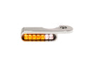 Harley Davidson Touring [2021-2024]-OEM hand control Led turn signal/position light-3