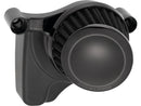 Harley Davidson Touring [2008-2016] – Mini 22 Luftfilter Schwarz-9