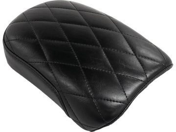 Harley Davidson Dyna [1991-1995] -Bare Bone Palatiny Push Diamond Spice Black