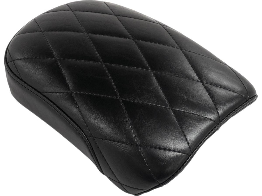 Harley Davidson Dyna [1991-1995] -Bare Bone Palatiny Push Diamond Spice Black