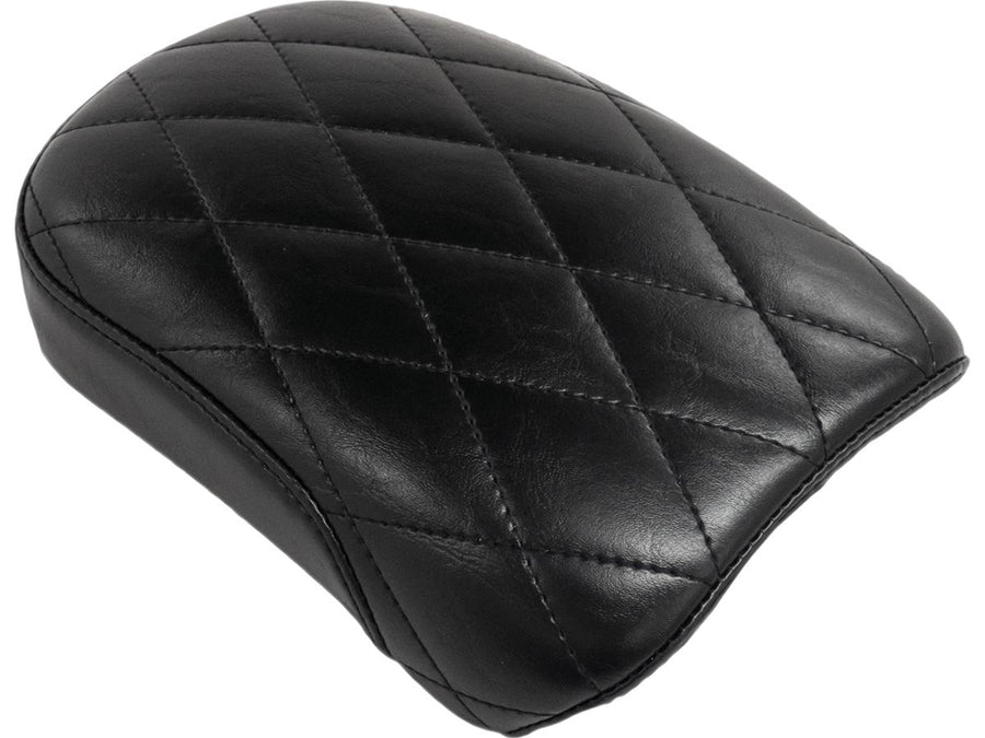 Harley Davidson Sportster [1982-2003]-Bare Bone Palatinate Push Diamond Spice