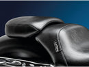 Harley Davidson Sportser Note [2007-2009]-Bare Bone's passenger cushion-1
