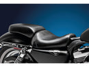 Harley Davidson Sportser Note [2010-2020] -Bare Bones Gel Paitilster Glattes-3