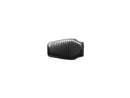 Harley Davidson FXDWG [1996-2003] – Bare Bones Solo Sitz Diamond Stitch Schwarzes-1