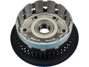 Harley Davidson Touring [2017-2024] -Coupling Hub per Touring 2017 e successivamente-1