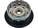 Harley Davidson Touring [2017-2024] -Coupling Hub per Touring 2017 e successivamente-3