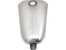 HARLEY DAVIDSON-3.1 Gallons Laredo Etrols Tank avec le centre de 1983-2017-2