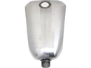 HARLEY DAVIDSON-3.1 Gallons Laredo Etrols Tank avec le centre de 1983-2017-5