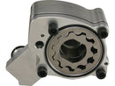 Harley Davidson Dyna [2006-2017] – Hochleistungs-Ölpumpe für Twin Cam-1