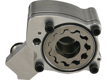 Harley Davidson Dyna [2006-2017] – Hochleistungs-Ölpumpe für Twin Cam