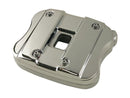 Le coffret Harley Davidson Sportster [1991-2003] set pour les sportifs mon 91-03. Seulement un-1
