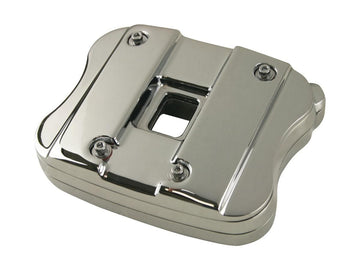 Harley Davidson Sportster [1991-2003] -Rocker Box Set per Sportser My 91-03. Solo uno