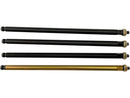 Harley Davidson FX Shovel [1971-1984]-Adjustable Speedrod's stark rod set-1