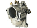 Harley Davidson – R2 Vergaser-3