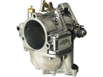 Harley Davidson - Carburateur R1