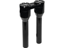 Harley Davidson FX [1974-1978]-8 "Club style just Riser with black terminal-4