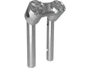 Harley Davidson FX [1974-1978] -8 "Club de style club avec une pince en argent-1