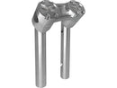 Harley Davidson FX [1974-1978] -8 "Club de style club avec une pince en argent-4