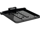 Harley Davidson-all-in-one micro license plate holder 3 in 1 and-12