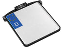Harley Davidson-in-in-one Micro License Plate Plate Plate 3 in 1 e-1