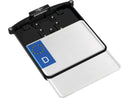 Harley Davidson-All-in-One Nano Limice Plaqueur 3 en 1 et-2