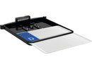 Harley Davidson-All-in-One Nano Limice Plaqueur 3 en 1 et-12