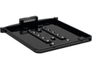 Harley Davidson – ALL-IN-ONE NANO Kennzeichenhalterung 3 in 1 und-5