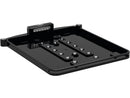 Harley Davidson – ALL-IN-ONE NANO Kennzeichenhalterung 3 in 1 und-13