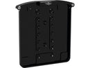 Harley Davidson – ALL-IN-ONE NANO Kennzeichenhalterung 3 in 1 und-6