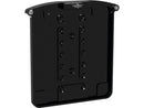 Harley Davidson – ALL-IN-ONE NANO Kennzeichenhalterung 3 in 1 und-14