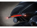 Harley Davidson Sportster S RH1250S [2021-2025] – Heckblinkerhalterung für Sportster-4