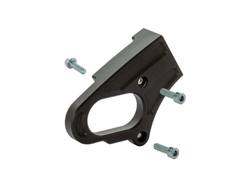 Harley Davidson Sportser S Rh1250s [2021-2024] -Sportster S Side