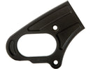 Harley Davidson Sportser S Rh1250S [2021-2024]-Sportster s side-10