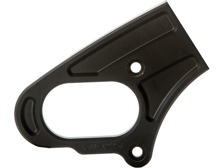 Harley Davidson Sportser S Rh1250S [2021-2024]-Sportster s side
